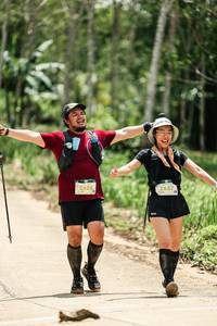 BIB: 
                            <button type="button" onclick="openModal(26417995)" class="btn btn-primary btn-sm float-right btn-popup" data-toggle="modal" data-target=".modal-high-quality">
                        <i class="fas fa-shopping-cart"></i> Add to Cart
                    </button>
                                            <button type="button" onclick="isThisMe(26417995, true)" class="btn btn-success btn-sm float-right btn-popup btn-isme hidden" data-toggle="tooltip" data-placement="bottom" title="นี่คือรูปของคุณใช่ไหม คลิกที่นี่เพื่อเอาเข้าอัลบั้ม">
                        <i class="fas fa-plus"></i> Add to album
                    </button>
                    <button type="button" onclick="isThisMe(26417995, false)" class="btn btn-warning btn-sm float-right btn-popup btn-isnotme hidden">
                        <i class="fas fa-ban"></i> Remove from album
                    </button>